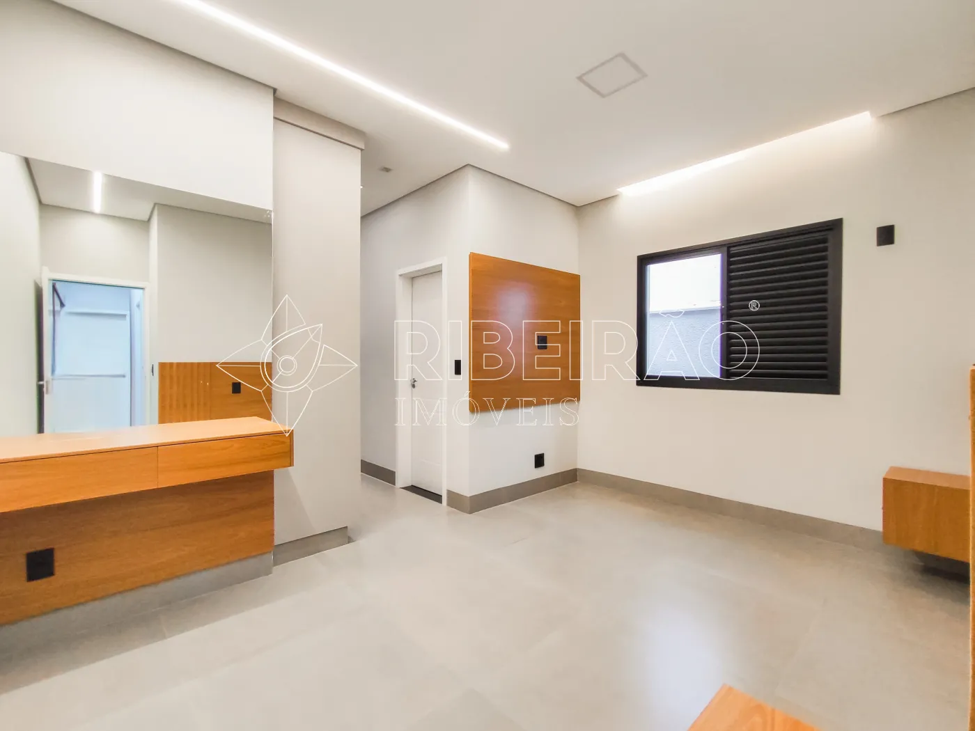 Comprar Casa / Condom&iacute;nio em Ribeir&atilde;o Preto R$ 1.170.000,00 - Foto 17