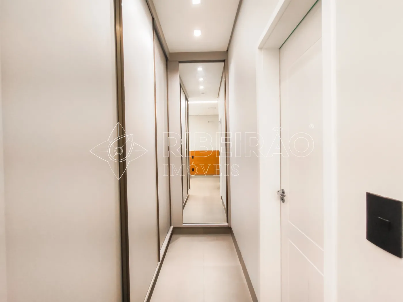 Comprar Casa / Condom&iacute;nio em Ribeir&atilde;o Preto R$ 1.170.000,00 - Foto 18