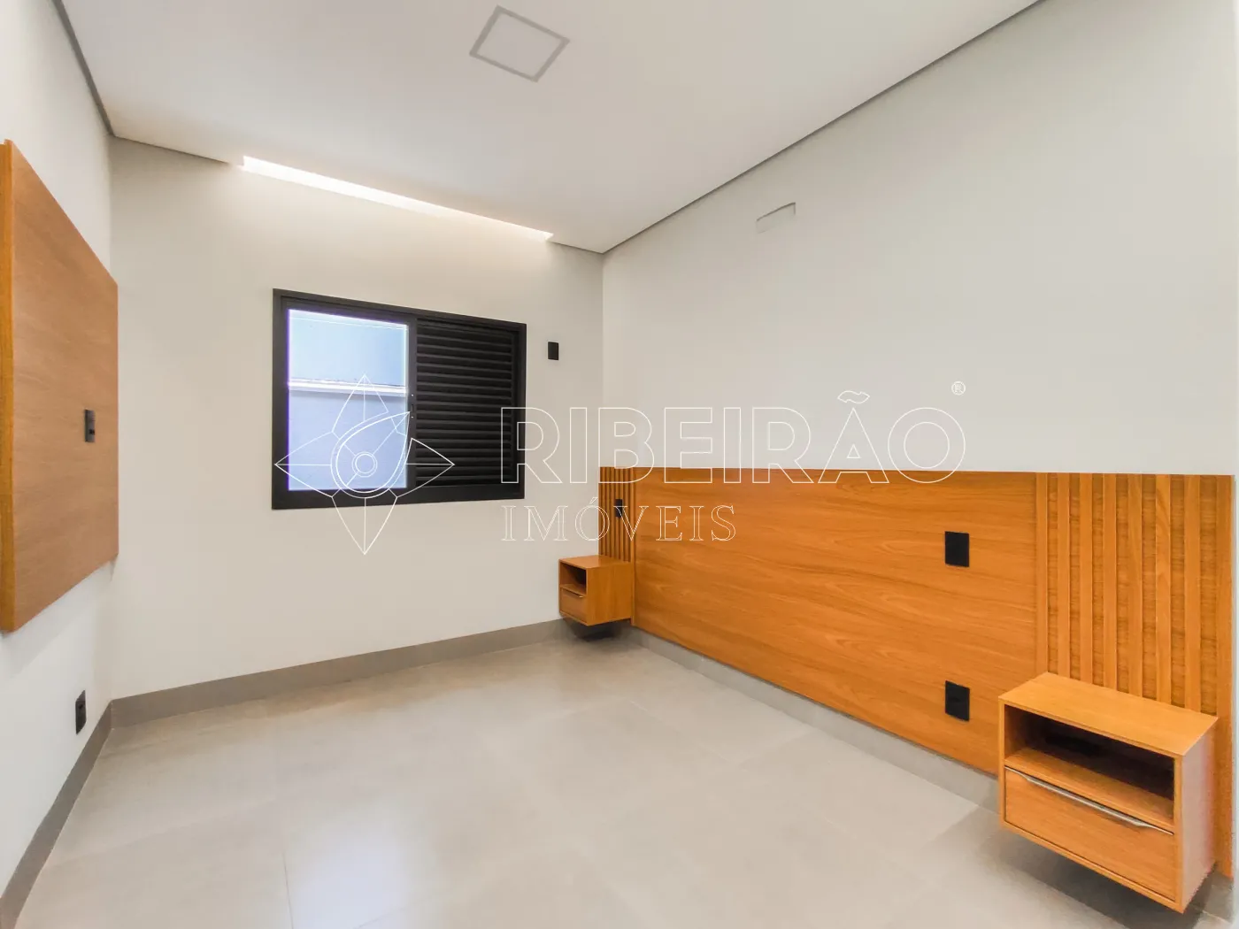 Comprar Casa / Condom&iacute;nio em Ribeir&atilde;o Preto R$ 1.170.000,00 - Foto 20