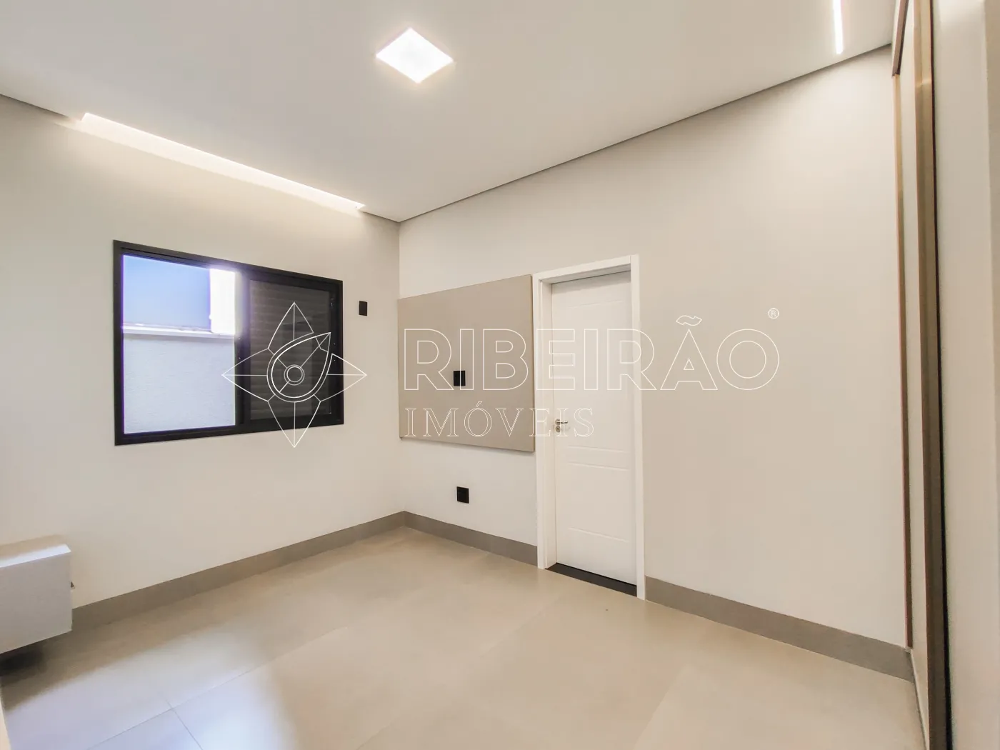 Comprar Casa / Condom&iacute;nio em Ribeir&atilde;o Preto R$ 1.170.000,00 - Foto 23