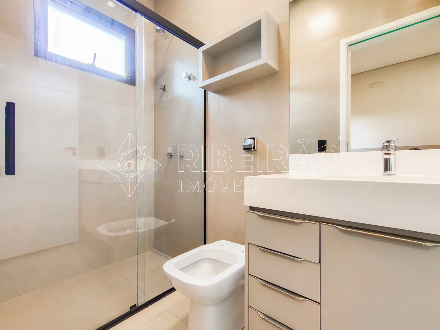 Comprar Casa / Condom&iacute;nio em Ribeir&atilde;o Preto R$ 1.170.000,00 - Foto 24