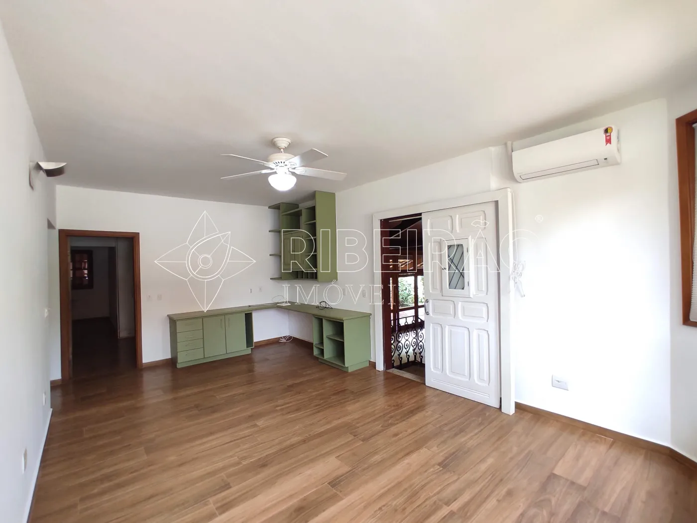 Alugar Casa / Condom&iacute;nio em Ribeir&atilde;o Preto R$ 9.000,00 - Foto 16