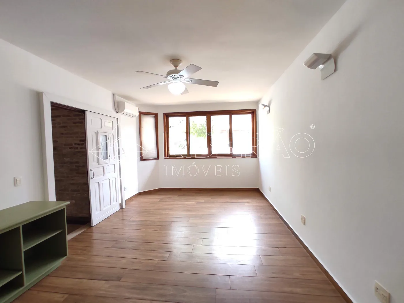 Alugar Casa / Condom&iacute;nio em Ribeir&atilde;o Preto R$ 9.000,00 - Foto 17