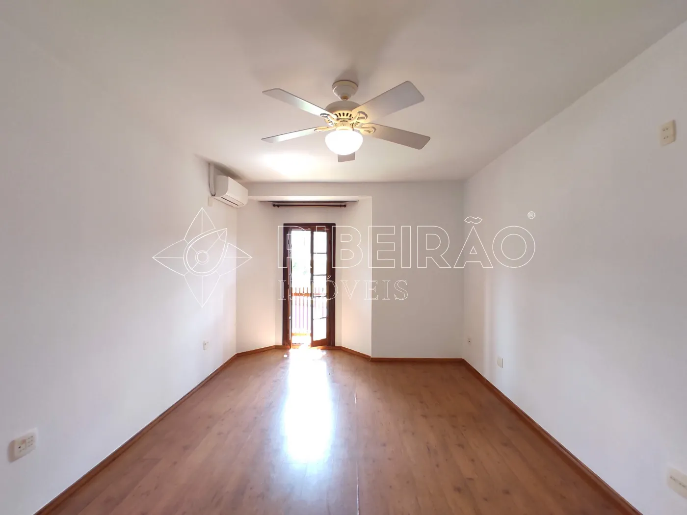 Alugar Casa / Condom&iacute;nio em Ribeir&atilde;o Preto R$ 9.000,00 - Foto 18