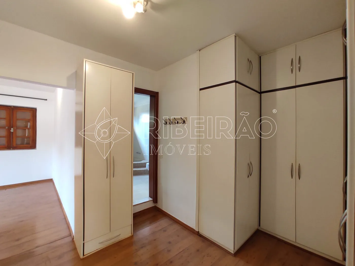 Alugar Casa / Condom&iacute;nio em Ribeir&atilde;o Preto R$ 9.000,00 - Foto 19