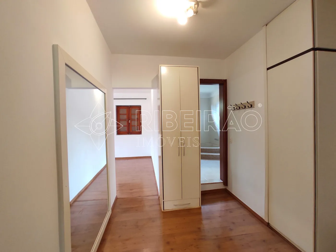 Alugar Casa / Condom&iacute;nio em Ribeir&atilde;o Preto R$ 9.000,00 - Foto 20