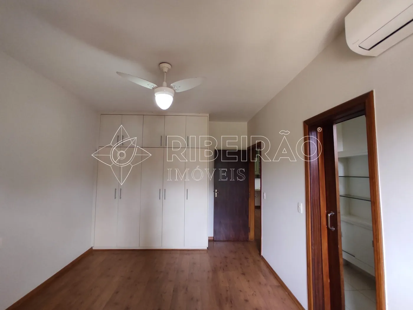 Alugar Casa / Condom&iacute;nio em Ribeir&atilde;o Preto R$ 9.000,00 - Foto 24