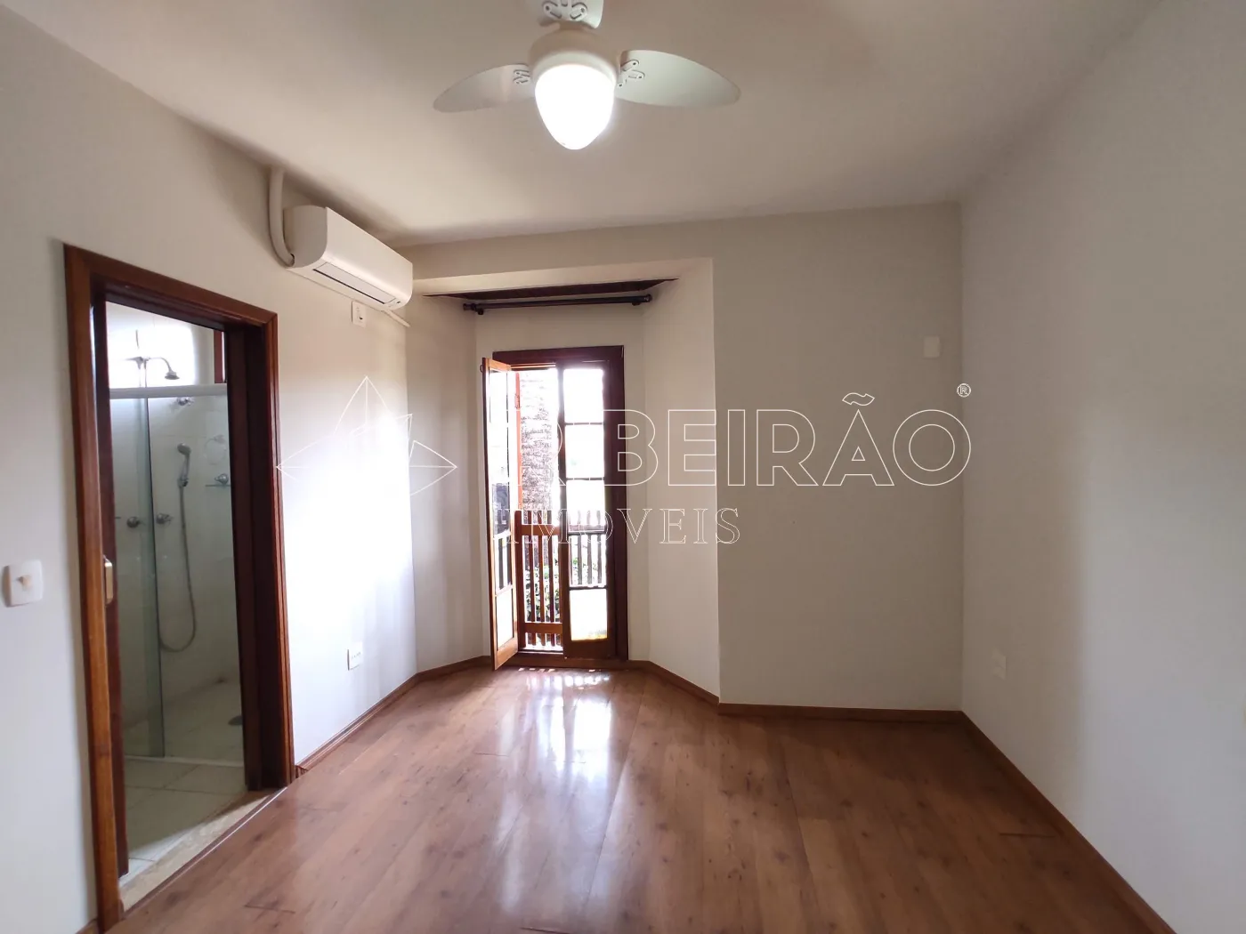 Alugar Casa / Condom&iacute;nio em Ribeir&atilde;o Preto R$ 9.000,00 - Foto 25