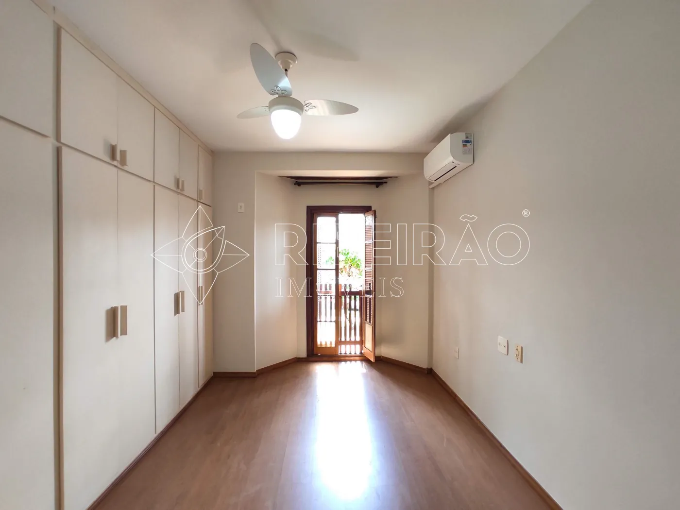 Alugar Casa / Condom&iacute;nio em Ribeir&atilde;o Preto R$ 9.000,00 - Foto 28