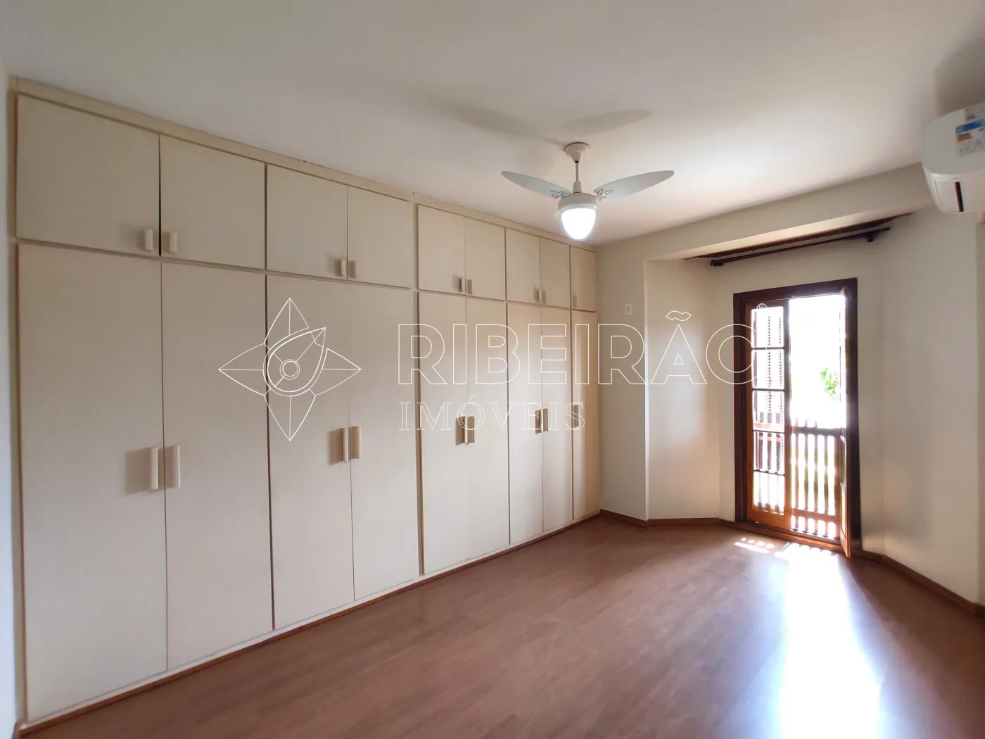 Alugar Casa / Condom&iacute;nio em Ribeir&atilde;o Preto R$ 9.000,00 - Foto 29