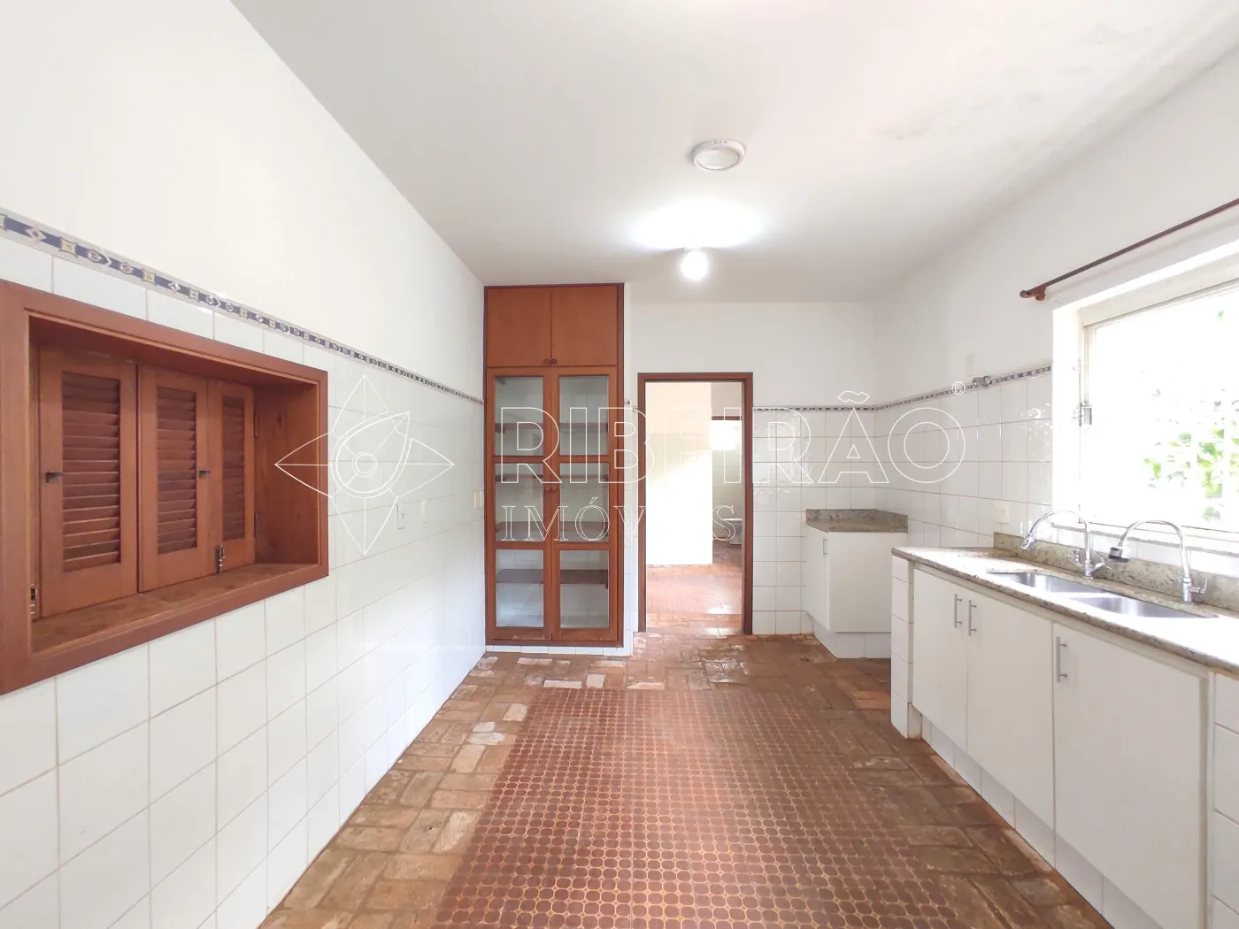 Alugar Casa / Condom&iacute;nio em Ribeir&atilde;o Preto R$ 9.000,00 - Foto 32
