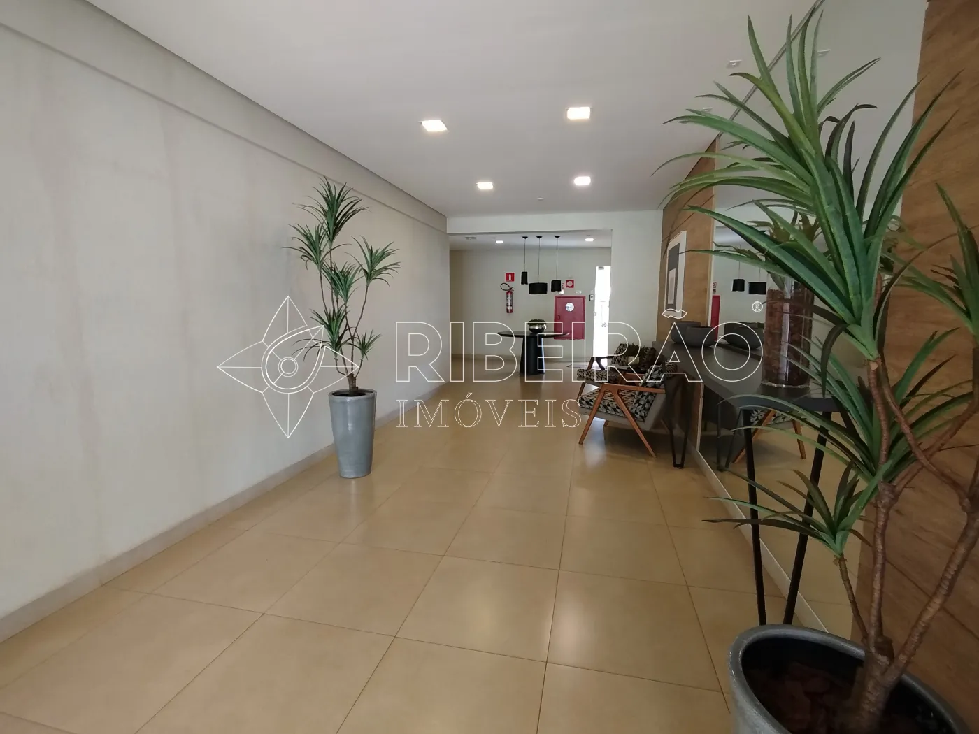 Comprar Apartamento / Padr&atilde;o em Ribeir&atilde;o Preto R$ 490.000,00 - Foto 7