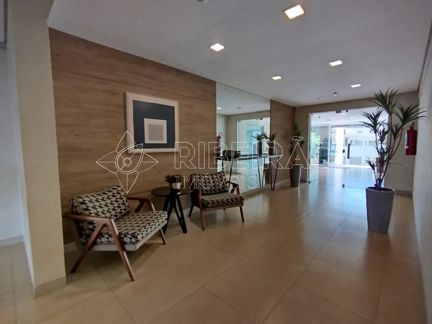 Comprar Apartamento / Padr&atilde;o em Ribeir&atilde;o Preto R$ 490.000,00 - Foto 8