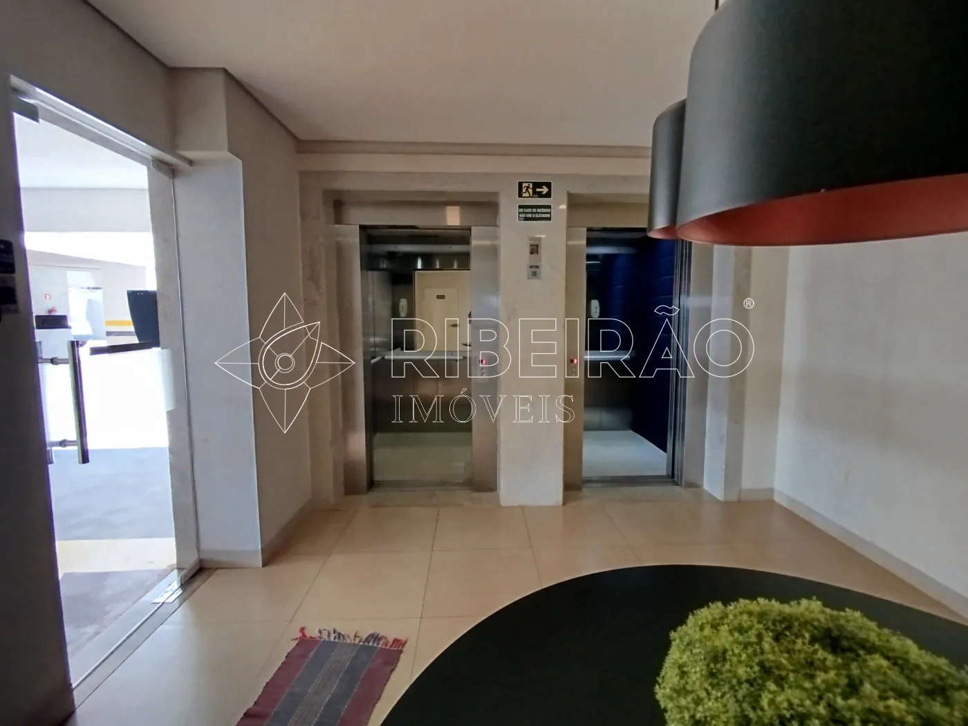 Comprar Apartamento / Padr&atilde;o em Ribeir&atilde;o Preto R$ 490.000,00 - Foto 10