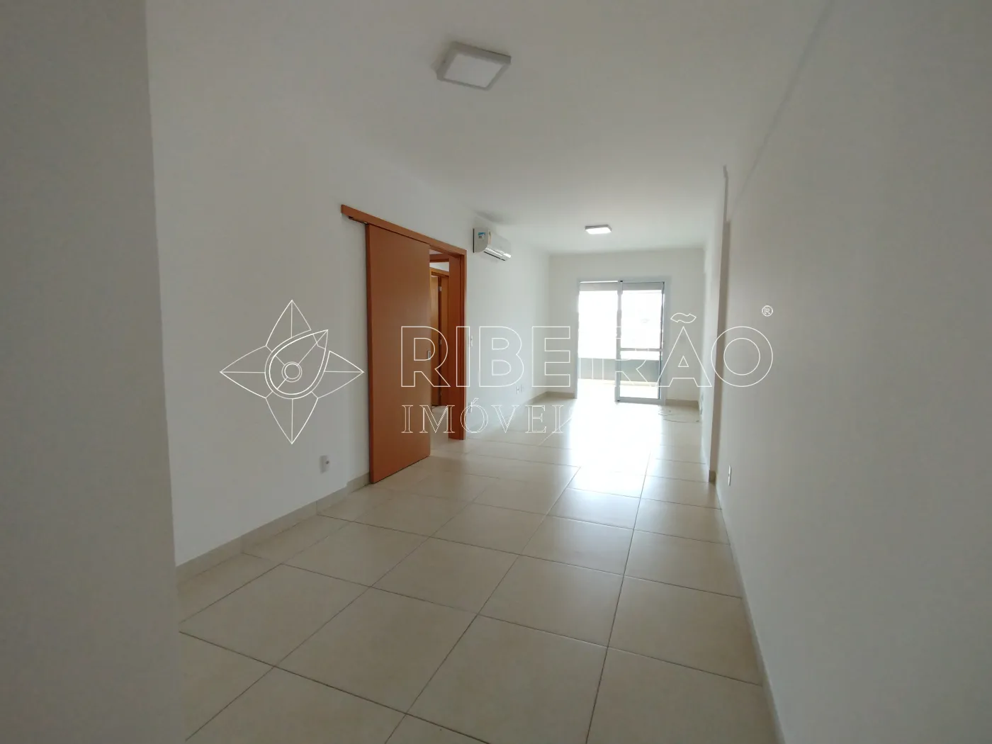 Comprar Apartamento / Padr&atilde;o em Ribeir&atilde;o Preto R$ 490.000,00 - Foto 11
