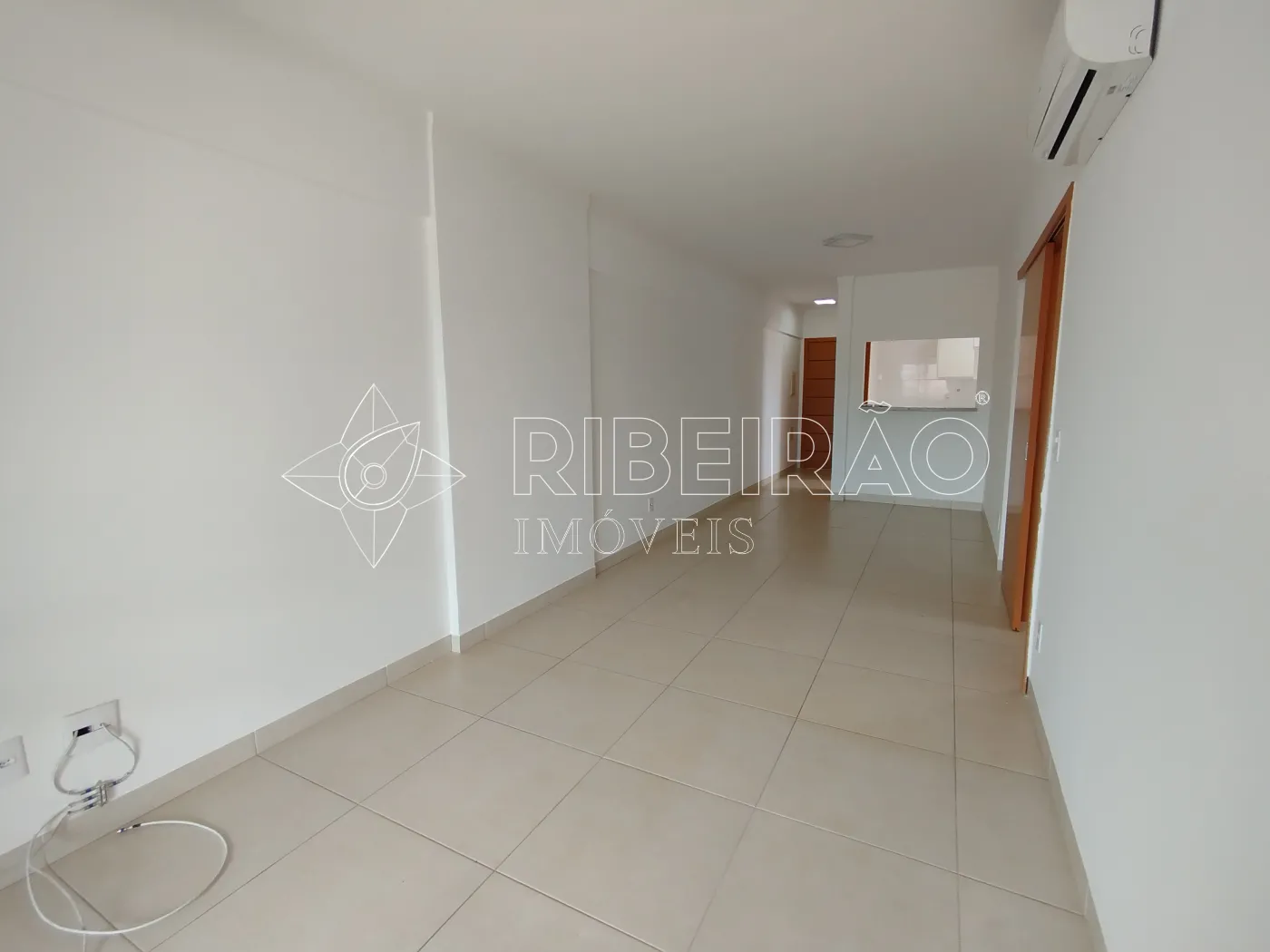 Comprar Apartamento / Padr&atilde;o em Ribeir&atilde;o Preto R$ 490.000,00 - Foto 13