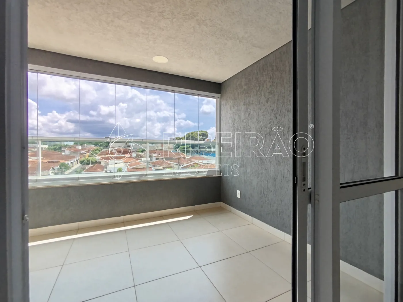Comprar Apartamento / Padr&atilde;o em Ribeir&atilde;o Preto R$ 490.000,00 - Foto 14