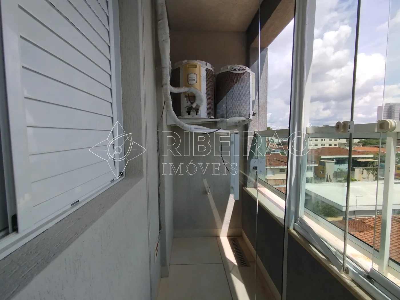 Comprar Apartamento / Padr&atilde;o em Ribeir&atilde;o Preto R$ 490.000,00 - Foto 16