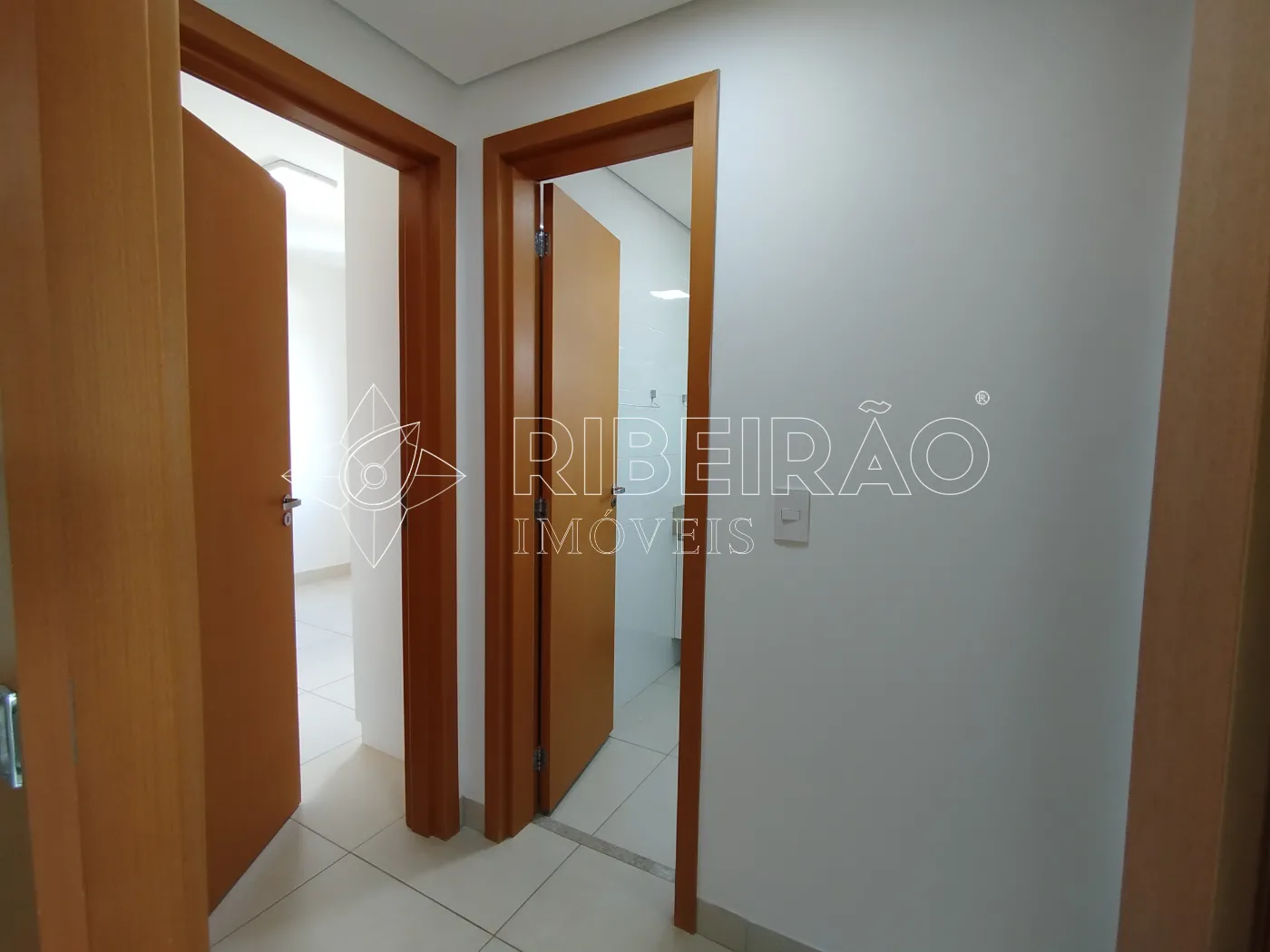 Comprar Apartamento / Padr&atilde;o em Ribeir&atilde;o Preto R$ 490.000,00 - Foto 18