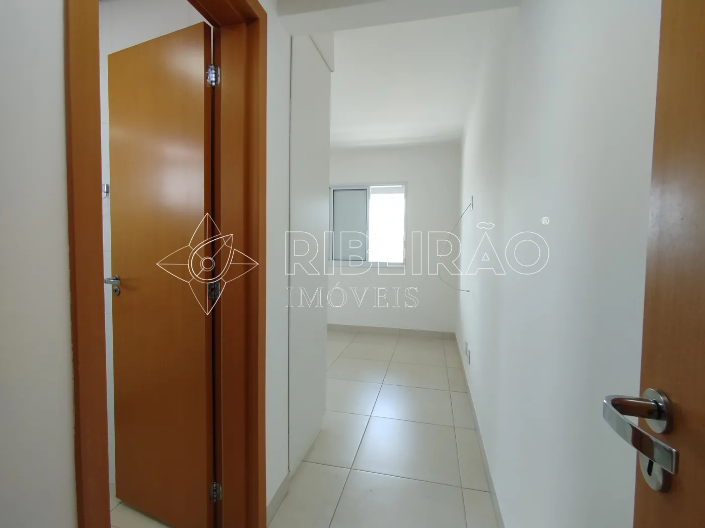 Comprar Apartamento / Padr&atilde;o em Ribeir&atilde;o Preto R$ 490.000,00 - Foto 22