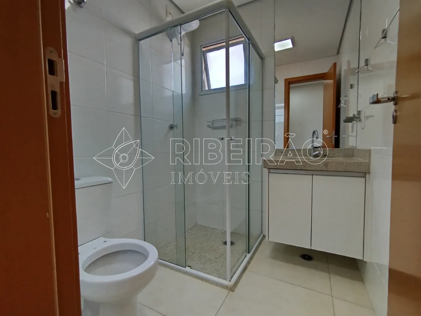 Comprar Apartamento / Padr&atilde;o em Ribeir&atilde;o Preto R$ 490.000,00 - Foto 23