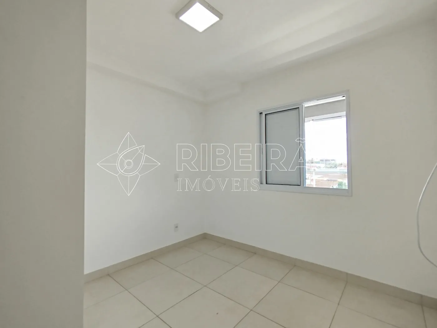 Comprar Apartamento / Padr&atilde;o em Ribeir&atilde;o Preto R$ 490.000,00 - Foto 24