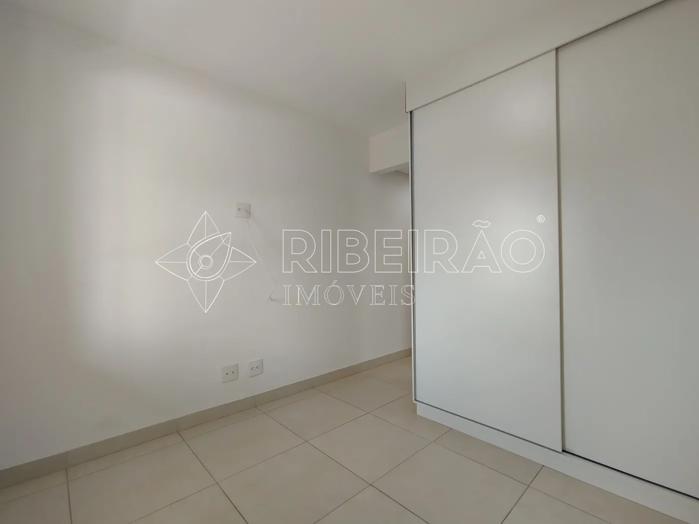 Comprar Apartamento / Padr&atilde;o em Ribeir&atilde;o Preto R$ 490.000,00 - Foto 25