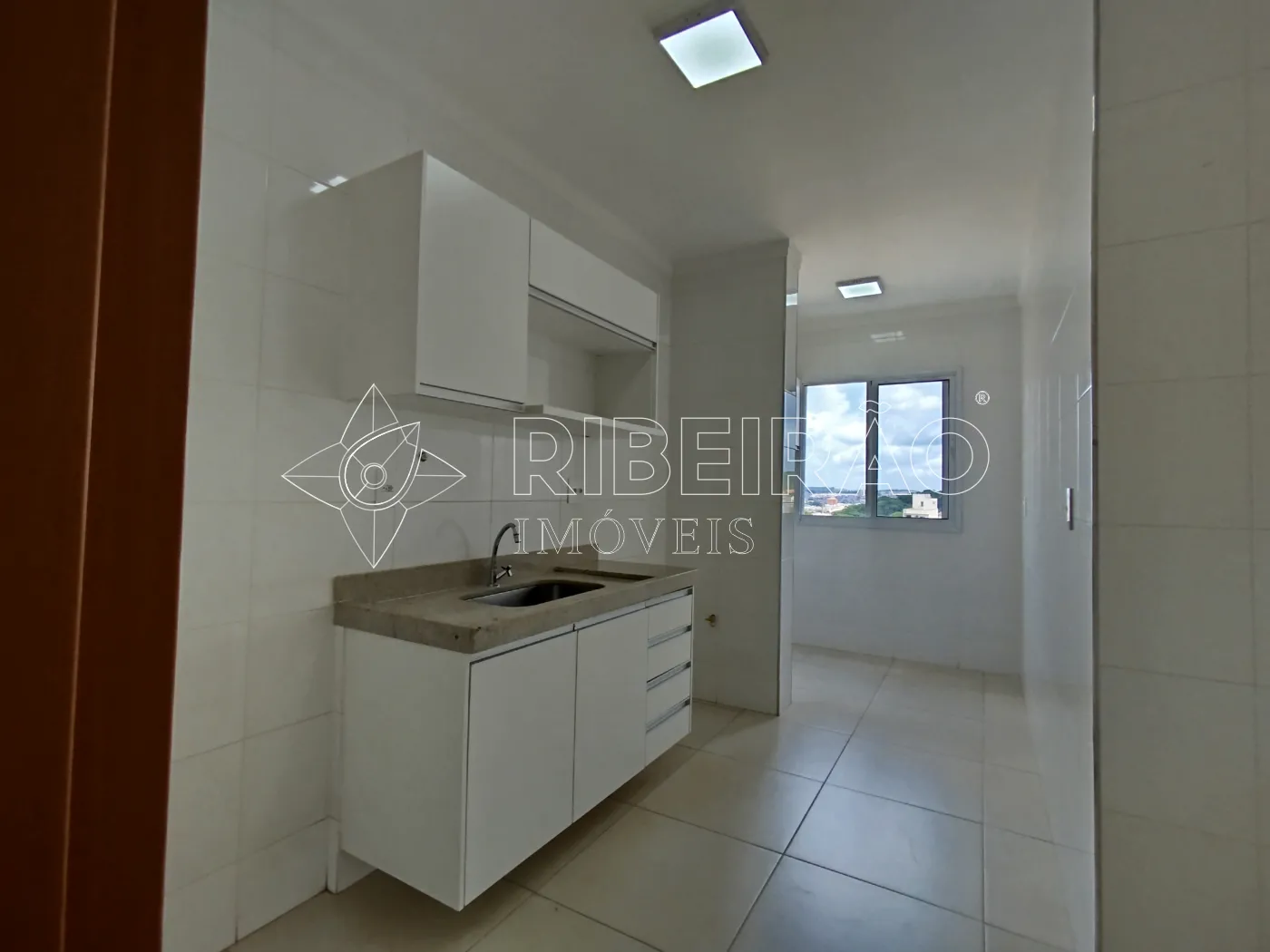 Comprar Apartamento / Padr&atilde;o em Ribeir&atilde;o Preto R$ 490.000,00 - Foto 26
