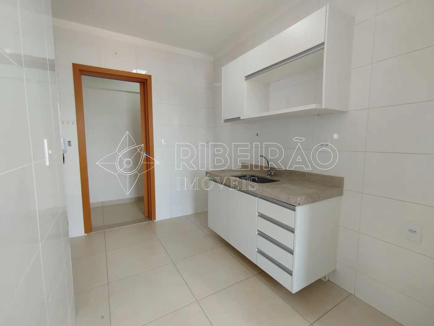 Comprar Apartamento / Padr&atilde;o em Ribeir&atilde;o Preto R$ 490.000,00 - Foto 29