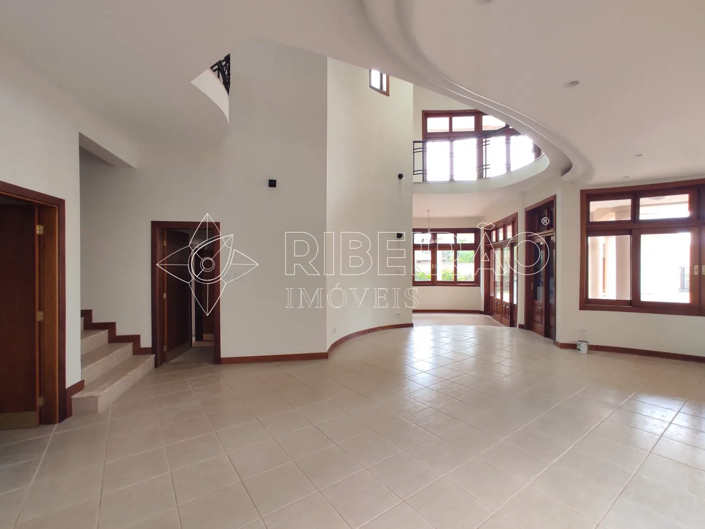 Comprar Casa / Condom&iacute;nio em Ribeir&atilde;o Preto R$ 2.190.000,00 - Foto 6