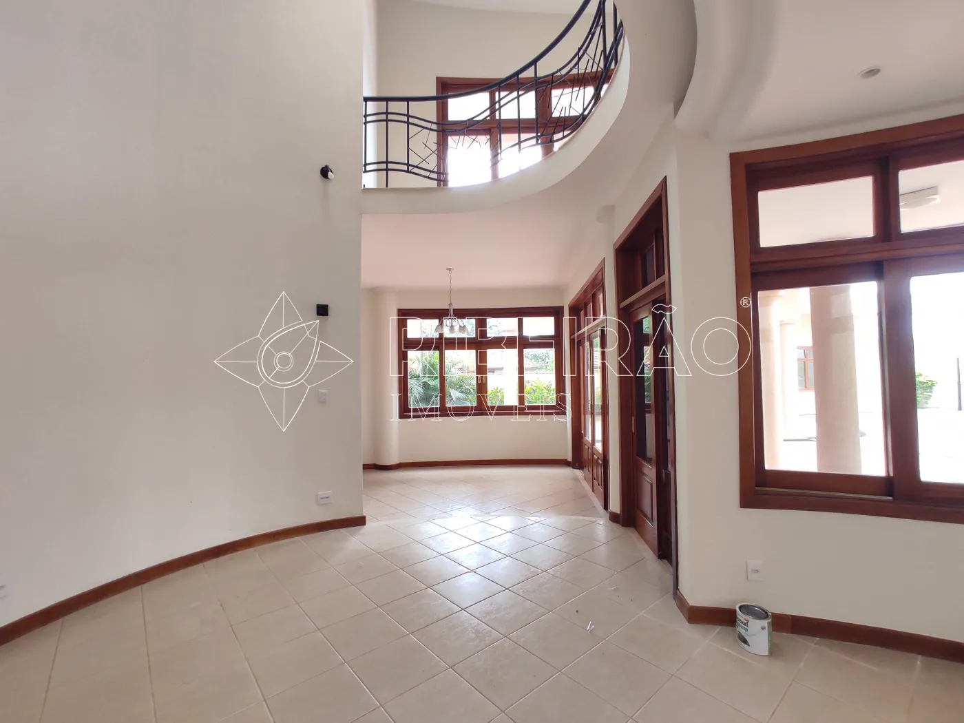 Comprar Casa / Condom&iacute;nio em Ribeir&atilde;o Preto R$ 2.190.000,00 - Foto 7