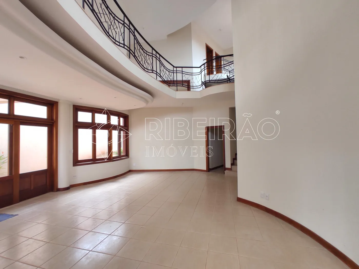 Comprar Casa / Condom&iacute;nio em Ribeir&atilde;o Preto R$ 2.190.000,00 - Foto 8