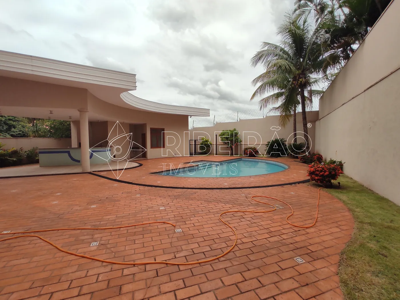 Comprar Casa / Condom&iacute;nio em Ribeir&atilde;o Preto R$ 2.190.000,00 - Foto 9