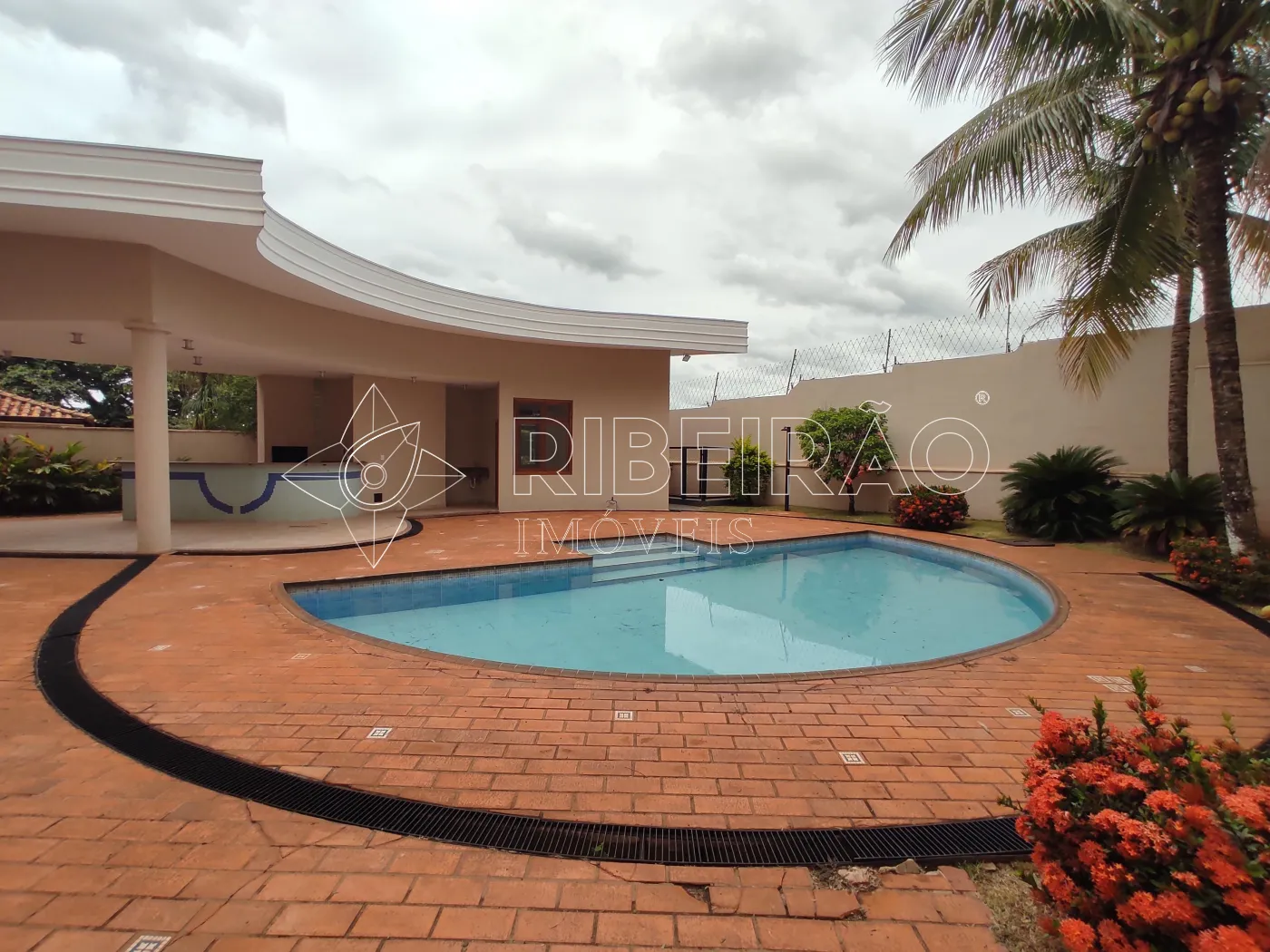 Comprar Casa / Condom&iacute;nio em Ribeir&atilde;o Preto R$ 2.190.000,00 - Foto 10