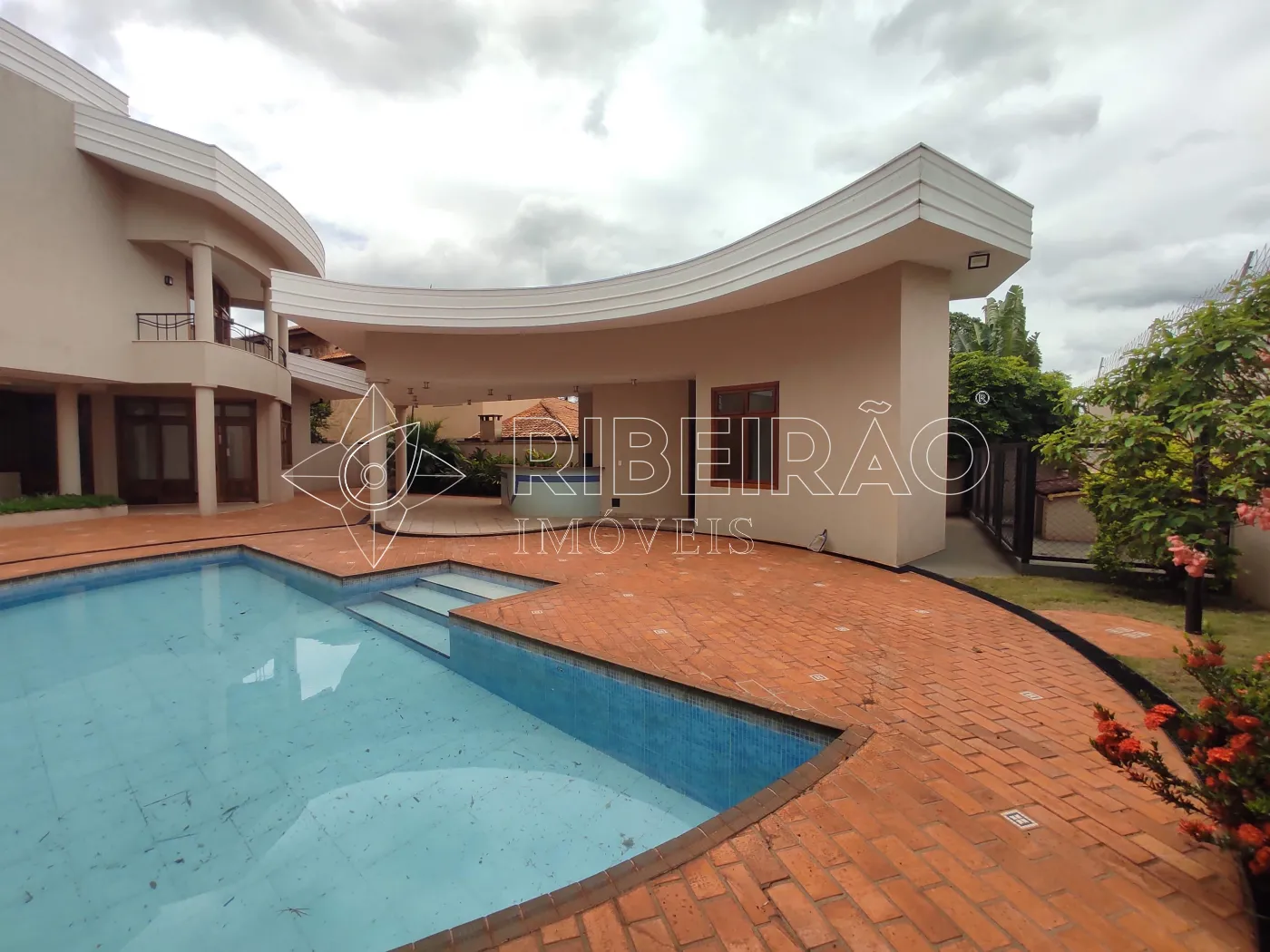 Comprar Casa / Condom&iacute;nio em Ribeir&atilde;o Preto R$ 2.190.000,00 - Foto 11