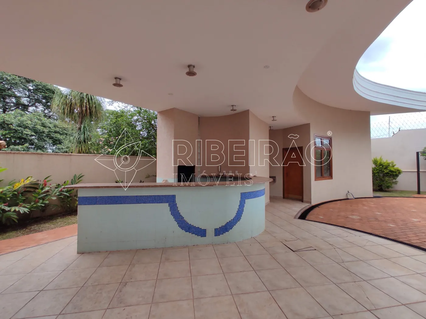 Comprar Casa / Condom&iacute;nio em Ribeir&atilde;o Preto R$ 2.190.000,00 - Foto 13