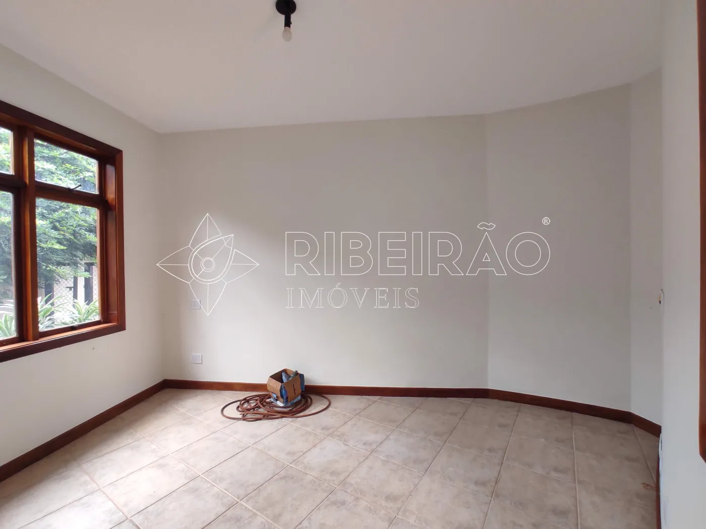Comprar Casa / Condom&iacute;nio em Ribeir&atilde;o Preto R$ 2.190.000,00 - Foto 14