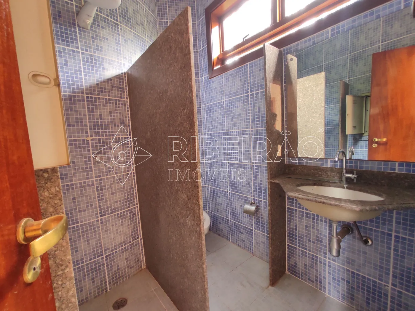 Comprar Casa / Condom&iacute;nio em Ribeir&atilde;o Preto R$ 2.190.000,00 - Foto 15