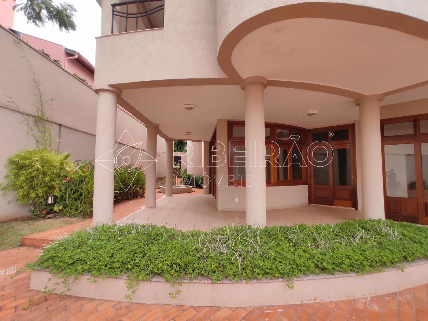 Comprar Casa / Condom&iacute;nio em Ribeir&atilde;o Preto R$ 2.190.000,00 - Foto 16