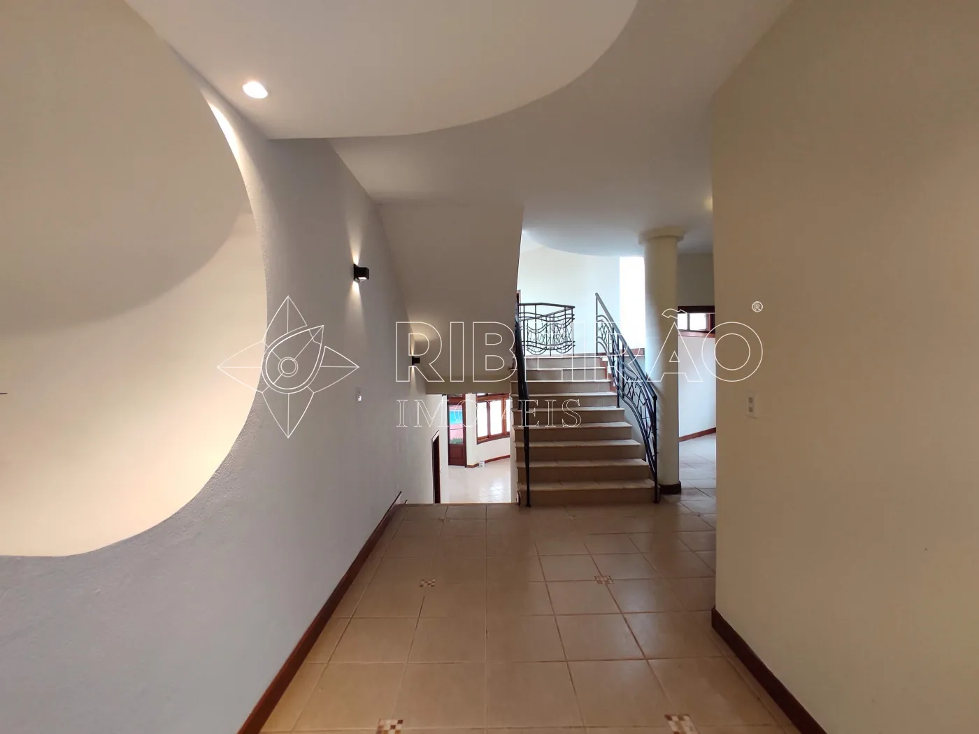 Comprar Casa / Condom&iacute;nio em Ribeir&atilde;o Preto R$ 2.190.000,00 - Foto 17