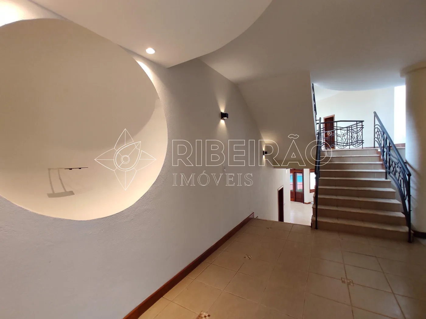 Comprar Casa / Condom&iacute;nio em Ribeir&atilde;o Preto R$ 2.190.000,00 - Foto 18