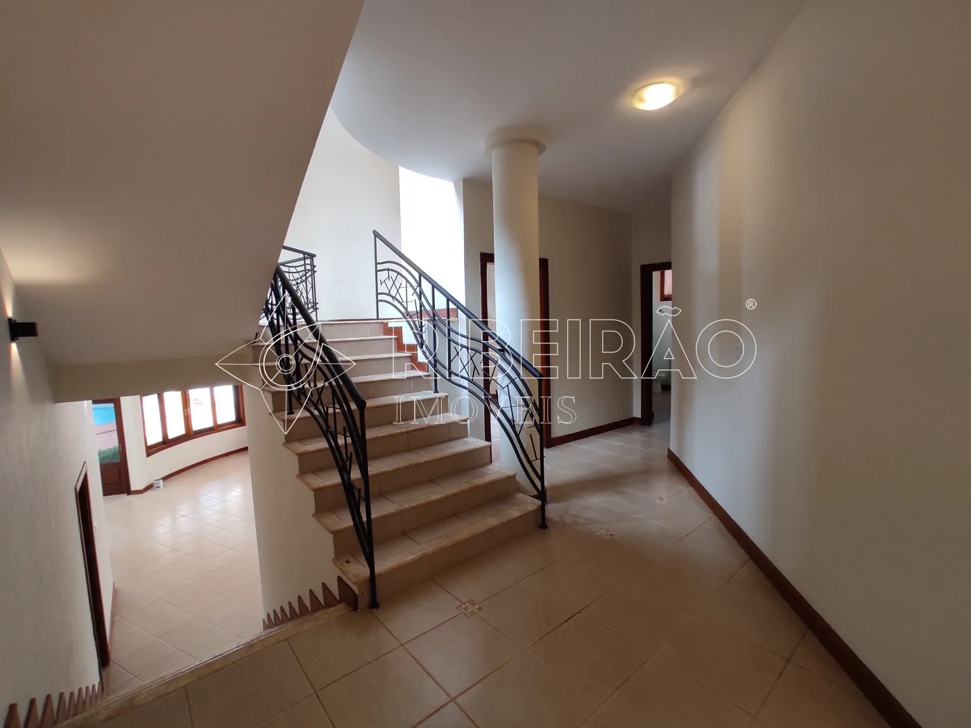 Comprar Casa / Condom&iacute;nio em Ribeir&atilde;o Preto R$ 2.190.000,00 - Foto 19
