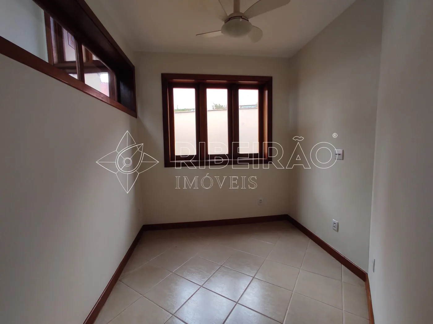 Comprar Casa / Condom&iacute;nio em Ribeir&atilde;o Preto R$ 2.190.000,00 - Foto 20