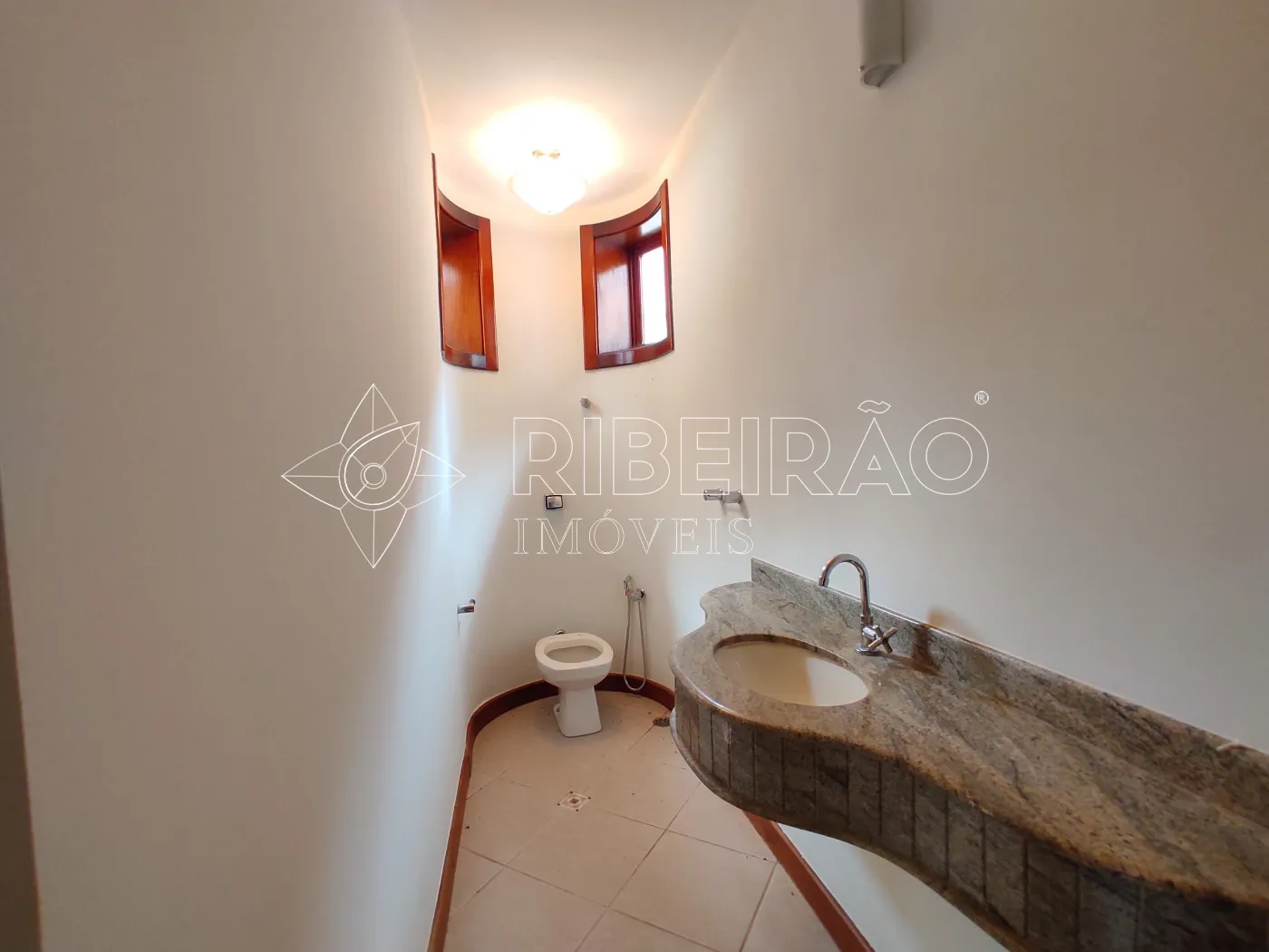 Comprar Casa / Condom&iacute;nio em Ribeir&atilde;o Preto R$ 2.190.000,00 - Foto 21