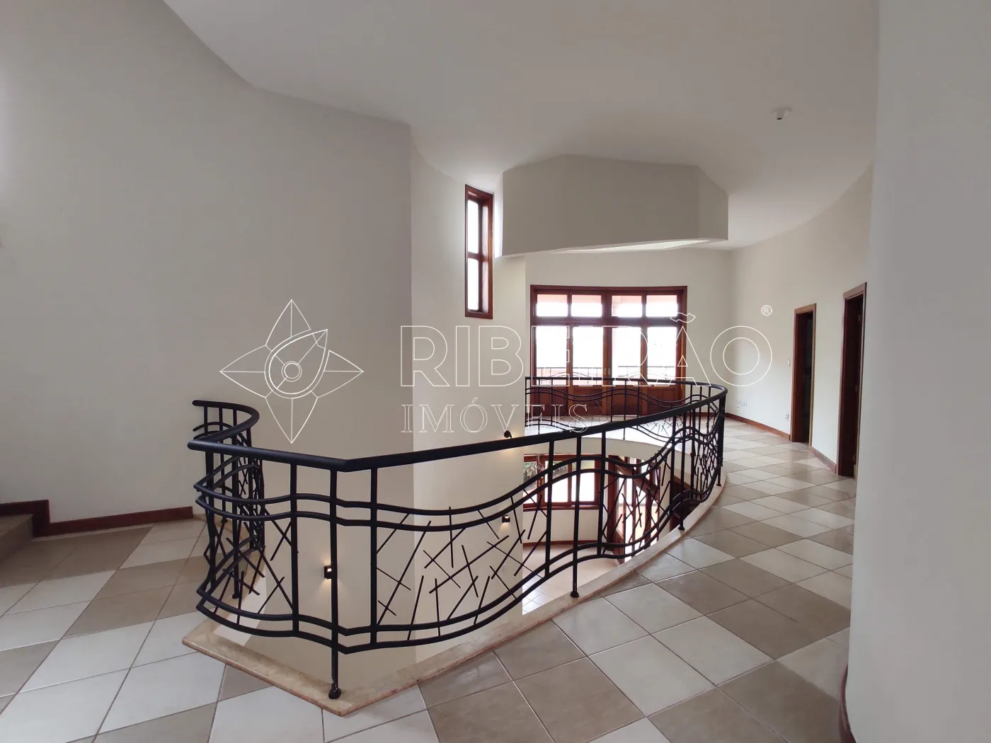 Comprar Casa / Condom&iacute;nio em Ribeir&atilde;o Preto R$ 2.190.000,00 - Foto 22