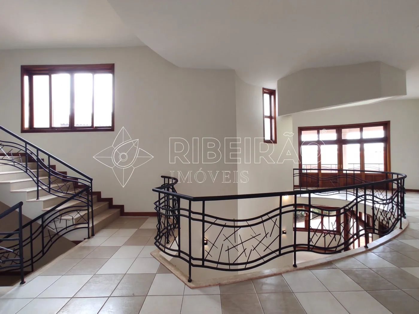 Comprar Casa / Condom&iacute;nio em Ribeir&atilde;o Preto R$ 2.190.000,00 - Foto 23