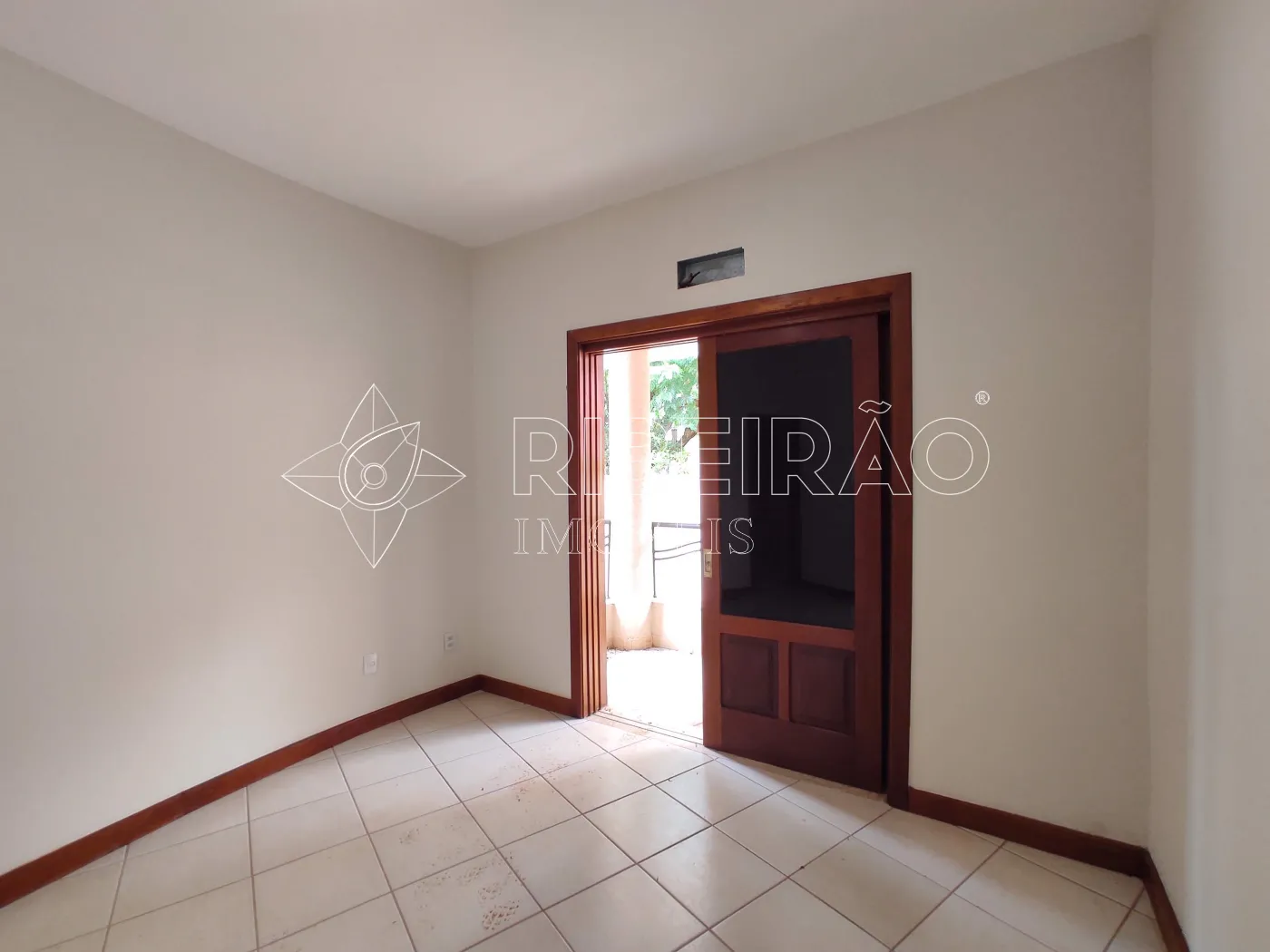 Comprar Casa / Condom&iacute;nio em Ribeir&atilde;o Preto R$ 2.190.000,00 - Foto 24