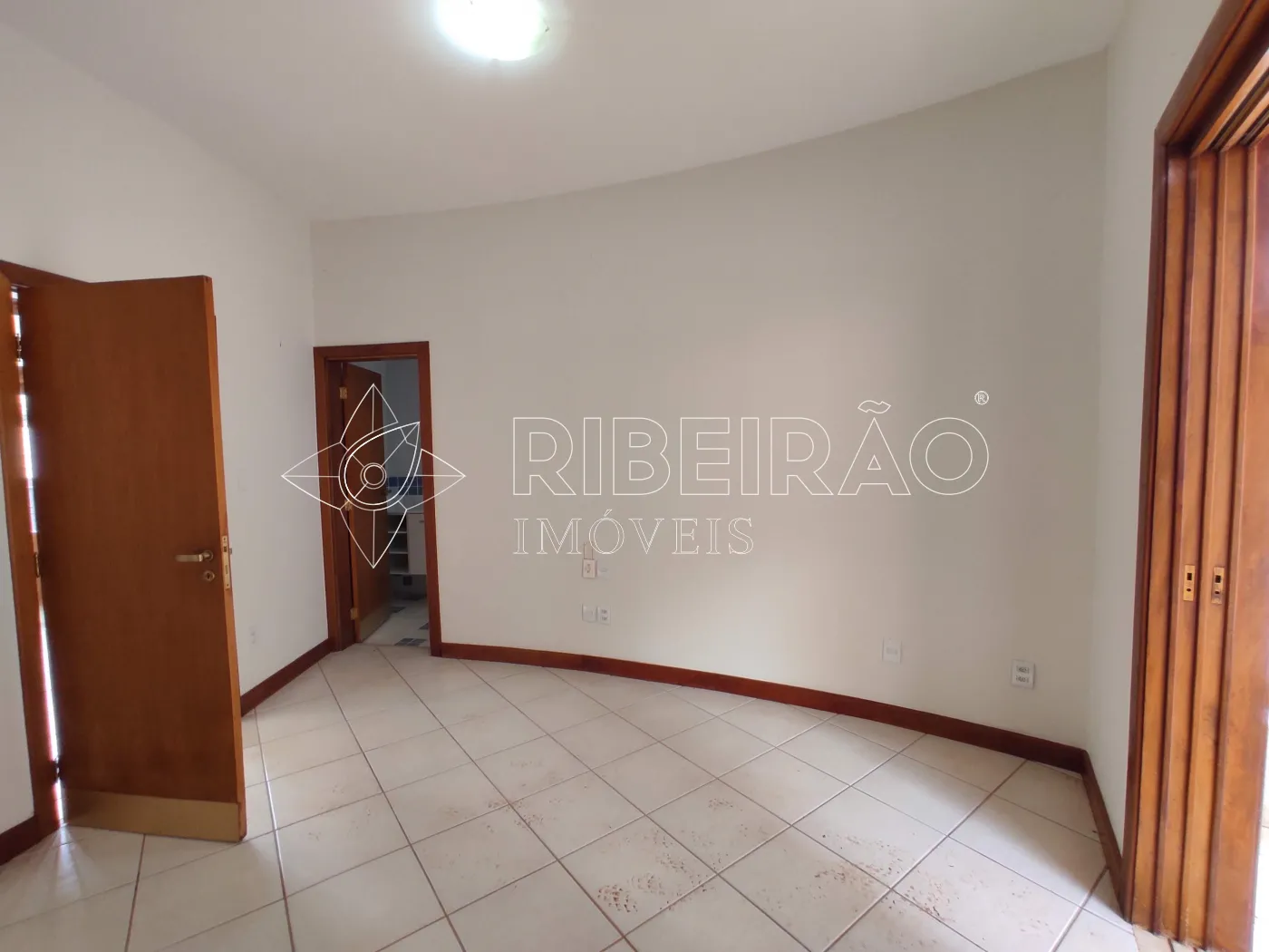 Comprar Casa / Condom&iacute;nio em Ribeir&atilde;o Preto R$ 2.190.000,00 - Foto 25