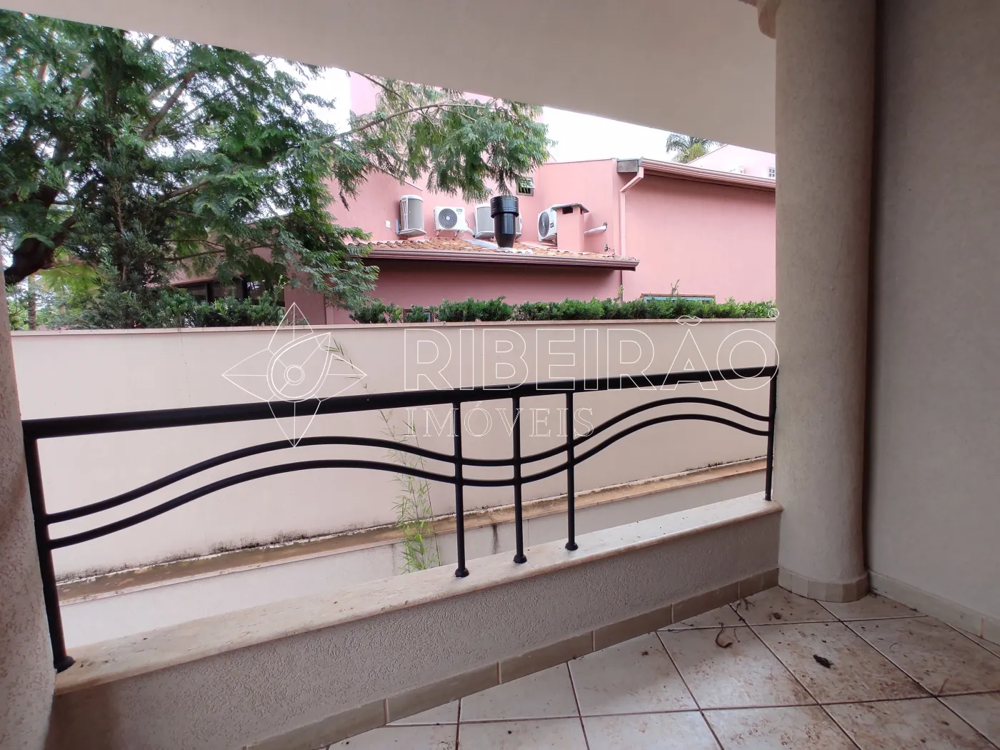 Comprar Casa / Condom&iacute;nio em Ribeir&atilde;o Preto R$ 2.190.000,00 - Foto 26