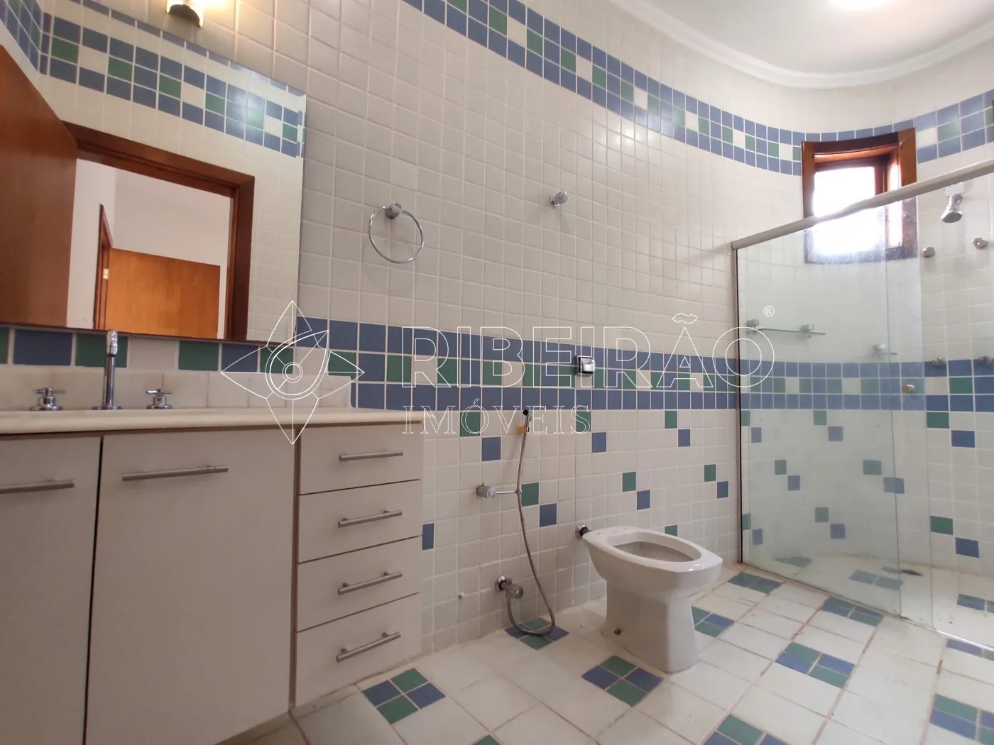 Comprar Casa / Condom&iacute;nio em Ribeir&atilde;o Preto R$ 2.190.000,00 - Foto 27